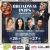 Broadway Pops