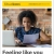 Feeling Like You Paid too Much in Taxes This Year?
