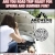 Are You Road Trip Ready for Spring and Summer Fun?