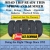 Road Trip Ready this Spring and Summer