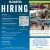 Project Manager