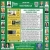 Residential Listings