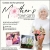 Mother's Day Gifts