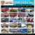 Spring Big Boy Toys Auction