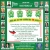 Residential Listings