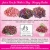 Just in Time for Mother's Day Hanging Baskets 
