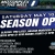 Pro Lates, Nacar Modifieds, Legends and More in Season Opener!