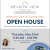 Senior Living Community