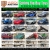 Spring Big Boy Toys Auction