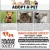 View Available Pets Online
