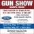 Gun Show