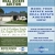 Real Estate Auction