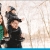 Full Family Care Services