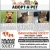 View Available Pets Online