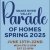 Parade of Homes Spring 2025
