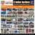 5 Online Auctions