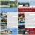 Real Estate & Farm Equiptment Auctions