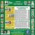 Come and Celebrate With Us 40 Years of Real Estate Services