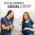 Local Experts, Local Care
