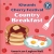 Kiwanis Cherry Festival