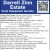 Farm Equipment Auction