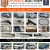 Weekly Auctions
