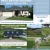 Real Estate & Farm Equiptment Auctions