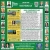 Resisdential Listings