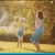 A Healthy Family Starts With You