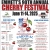 90th Annual Cherry Festival
