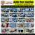 ACHD Fleet Auction