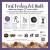 First Friday Art Walk