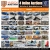 4 Online Auctions