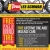 Free Lifetime Tire and Mileage Care