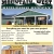 Everything You Need for Your Next Project!