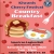 Country Breakfast