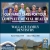 Complete Dental Health