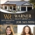 View Featured Listings and Search the MLS On Our Website