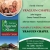 Funeral Home Services
