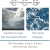 First Thursday June 5, 5-9 PM