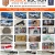 Weekly Auctions