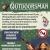 Licensed Firearms Dealer