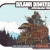 American Music Festival