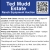 Farm Equipment Auction