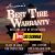 America's Best Tire Warranty