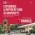 Experience A Different Kind of University