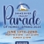 Parade of Homes Spring 2025