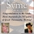 Congratulations to the Snake River Stampede for 110 of Great Community History!