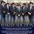 We Guarantee an Honest, Reliable, and Professional Experience With Each and Every Auction