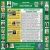 Residential Listings